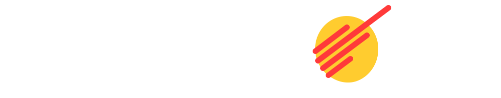 Galacora Logo
